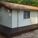 화천용호리펜션 이미지