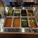 가장맛있는족발노송점 | 야들야들하고 쫄깃한 포항 족발맛집 추천, 가장맛있는족발 죽파점