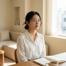 룩옵티컬현대미아점 | 장원영의 지적인 무드, 미우미우 리가드 옵티컬로 완성하는 긱시크 룩