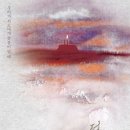 (주)강가의 나무 이미지
