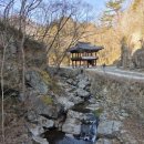 축동농협 이미지