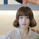 (주)온그린 이미지