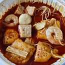 1989마라탕군산점 네이버블로그