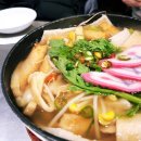 박가네빈대떡 2호점 이미지