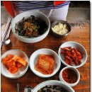 [영주]예전엔 구황식품이었던 메밀묵이 지금은 최고의 맛집으로, 순흥전통묵집 이미지
