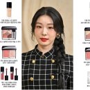 연아뷰티 이미지
