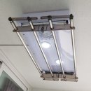 용산우방미진태왕타운 이미지