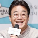 하도가 이미지