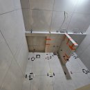 개봉삼호아파트 이미지