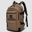 399 | 10대 중학생 고등학생 필수템! 맨백 BNG399A 책가방 솔직 후기