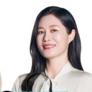메가돔약국 네이버블로그