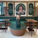 너스베이글 이미지