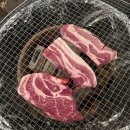 5629 | 창원글램핑 오션뷰 숙소 추천｜헤리티지 글램핑에서 힐링한 1박 후기