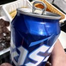 신참떡볶이 왕십리 뉴타운점 이미지