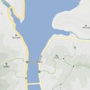 태봉골막국수