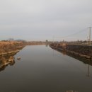 무릉리-5 이미지