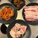 동적깡통구이 이미지