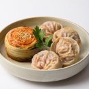 취영루 - 양주시 가마골로 208 | 취영루