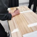분당제생병원장례식장매점