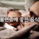 동우당한의원 네이버블로그
