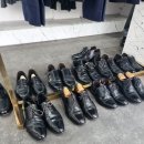 학성카서비스 | 강원 원주시) 일산동 양복점 맞춤정장, 맞춤셔츠, 원주정장대여 맛집
