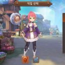 라플라스 이미지