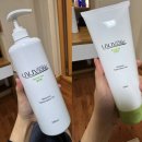 라라코리아 셀파 / 집에서 초음파 케어해보자! / 사용방법과 효과/후기까지! [다이어트, 통증, 피부미용...