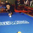 연예인당구장 이미지