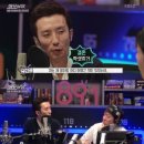 여우사이 이미지