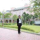 메이필드호텔전문학교 이미지