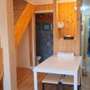 헤이미쉬풀빌라 펜션 이미지