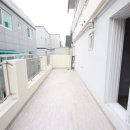 삼작로108번길 이미지