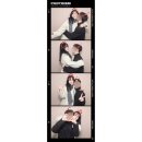 [12월 막주]사랑아 크리스마스해 🎄❣️