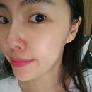 JS유통 | 모본 JS 오인트먼트 정말 믿고 쓰는 재생 연고 재생크림 끝판왕