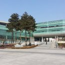 동탄문화센터로 이미지