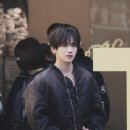 또꿈공방