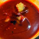 현정이네 이미지