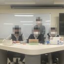 머리할라꼬 이미지