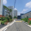 도둔리마을회관 이미지