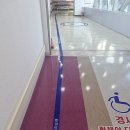 유방5통 | 제주 한국병원 🏥 종합 건강검진후기 #공복#비용#내돈내산# 회사지원