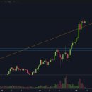 이더리움클래식 이대로 끝인가? 이더와 이클의 운명은? 이미지