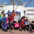 10차정산 호명산 결산^^ 이미지