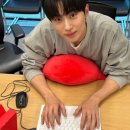 선재축산 이미지