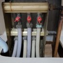 세원크리닝 이미지