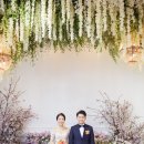 (주) 호텔수성 이미지