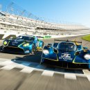 현대종합카부분정비 이미지