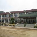 임실초등학교 이미지
