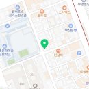 비피엠 리프팅 클럽 이미지