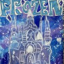 다빈치디자인(주) | 영종도미술학원 추천 다빈치디자인미술학원 중급반 왕자반 수업 후기