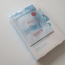 셀퓨전씨 쿨링 마스크팩 | 피부온도가 낮으면 좋은 이유❄️